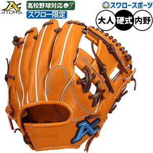 싅 AgY dO[u Ou dp Z싅Ή p X[ lp ʗp 28.3cm ASW-NE102GLCRK ATOMS 싅piX[X|[c