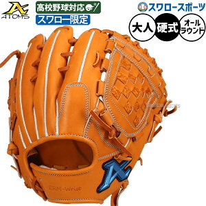 싅 AgY dO[u Ou dp Z싅Ή I[Ehp   X[ lp ʗp 29.0cm ASW-NE105GLCRK ATOMS 싅piX[X|[c