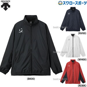 _25Si|Cg5{^ 싅 fTg EGA EFA Move Sport EBhu[J[ WPbg ST5FWBT0M DESCENTE 싅pi X[X|[c