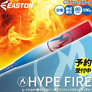 _24E25Si|Cg5{^ y\񏤕iz12{ȍ~\ 싅 C[Xg obg obg R|Wbgobg 싅 p 80cm 590g  Np WjAp qp E