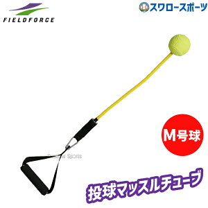 _1:|Cg5{Ώۏi^ 싅 tB[htH[X }bX`[u g[jO FTMT-72MA Fieldforce 싅pi X[X|[c