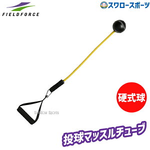 _10Si|Cg5{^ 싅 tB[htH[X }bX`[u g[jO FTMT-95KA Fieldforce 싅pi X[X|[c