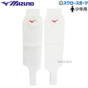 싅 N싅 ~Ym XgbLO [JbgfiWjA NEEBYp)  12JX8S12 N싅 N싅 EFA EGA 싅pi X[X|[c
