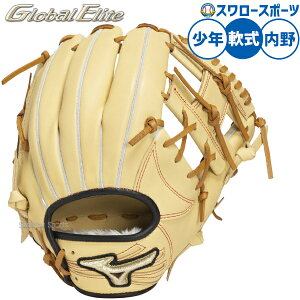 싅 ~Ym O[oG[g O[u Ou {^ p p  Np WjAp qp 1AJGY33003 MIZUNO 싅pi X[X|[c
