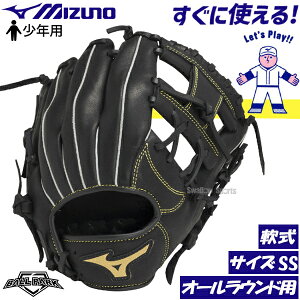_14E15SiP{Abv^ 싅 O[u N w q N싅 WjA O[u  O[u Ou ~Ym MIZUNO BALL PARK {[p[N I[Ehp TCYSS u