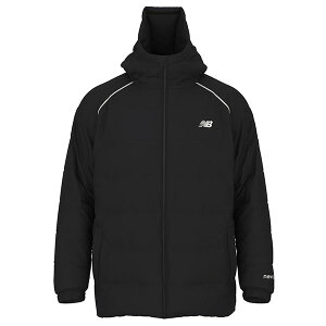 싅 j[oX EFA EGA pfbhR[g V[g x`R[g H~p h hEFA h Y fB[X jZbNX lp ʗp AMJ53172 newbalance NB 싅piX