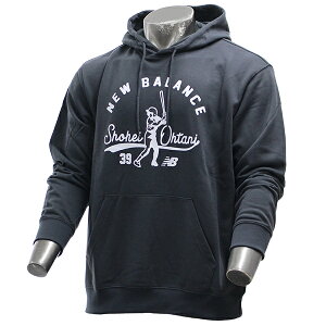 싅 j[oX EFA EGA p[J[ t[fB[ Jĕ [YOtBbN g[jO K  Y fB[X lp ʗp MT51728 newbalance NB 싅piX