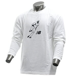 싅 j[oX EFA EGA TVc Jĕ OtBbN OX[u Always on Logo Y fB[X jZbNX lp ʗp MT53717 newbalance NB 싅piX[X|[c
