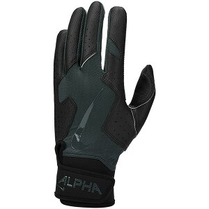 y\񏤕iz11{ȍ~\ 싅 iCL obeBOO[u obeBO Ŏҗp Ōp p lp ʗp BA1201-086 NIKE 싅piX[X|[c