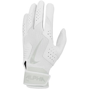 _1:|Cg5{Ώۏi^ y\񏤕iz11{ȍ~\ 싅 iCL obeBOO[u obeBO Ŏҗp Ōp p lp ʗp BA1201-149 NIKE 싅piX[X