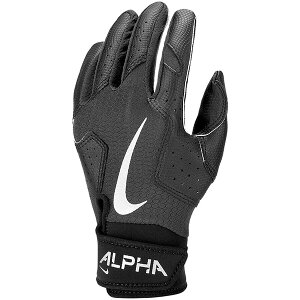 _4E5SiP{Abv^ y\񏤕iz11{ȍ~\ 싅 iCL obeBOO[u obeBO Ŏҗp Ōp p Np WjAp qp BA1202-093 NIKE 싅pi
