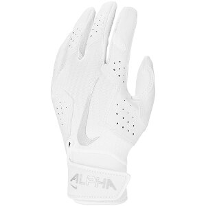 y\񏤕iz10ȍ~\ 싅 iCL obeBOO[u obeBO Ŏҗp Ōp p Np WjAp qp BA1202-117 NIKE 싅piX[X|[c