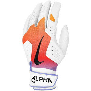 y\񏤕iz10ȍ~\ 싅 iCL obeBOO[u obeBO Ŏҗp Ōp p Np WjAp qp BA1202-938 NIKE 싅piX[X|[c