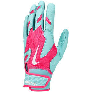 y\񏤕iz10ȍ~\ 싅 iCL obeBOO[u obeBO Ŏҗp Ōp p lp ʗp BA1203-665 NIKE 싅piX[X|[c