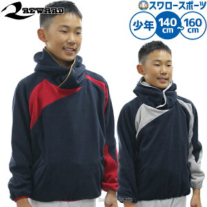 _4E5Si|Cg5{^ [h WjApt[Xp[J[ WPbg  JGW-12 Np qǂ vI[o[ t[ht t[fB[ 싅pi X[X|[c