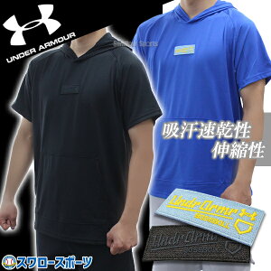 싅 A_[A[}[ EFA EGA g[jO l  Y  EGA p[J[  UA 1384741 UA 싅pi X[X|[c