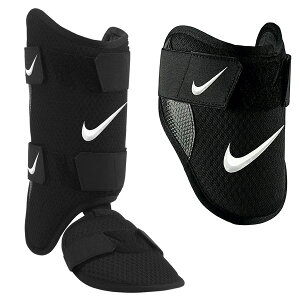 _1:|Cg5{Ώۏi^ 싅 iCL h Ŏҗp Ōp dp ŎҗphZbg 2_Zbg EŎҗp d싅 lp ʗp BA3015-BA3007-091 NIKE 싅piX[X|[c