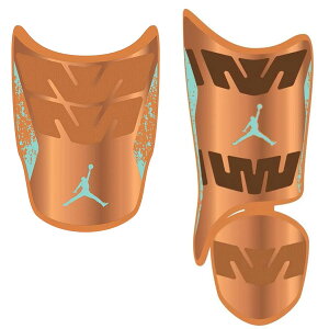 싅 iCL h Ŏҗp Ōp dp ŎҗphZbg 2_Zbg EŎҗp d싅 lp ʗp JD1108-JD1104-831 NIKE 싅piX[X|[c