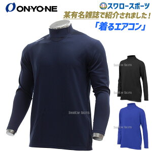 _1:|Cg5{Ώۏi^ 싅 Il  싅 A_[Vc z nCO[^[ nClbN OX[u OKJ93750 싅piX[X|[c