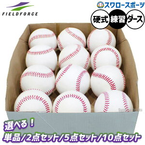 _1:|Cg5{Ώۏi^ 싅 tB[htH[X {[ d K AO[h dK _[X Zbg FKB-35015-R Fieldforce dp d싅 싅pi X[X|[c