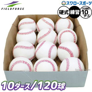 싅 tB[htH[X {[ d K AO[h dK _[X 10Zbg FKB-35015-10 Fieldforce dp d싅 싅pi X[X|[c