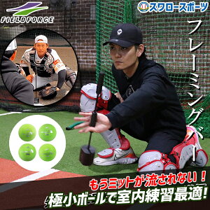 싅 tB[htH[X Lb`O t[~Oo[ p[{[ 4 ΐ嗤 FRMBA-400M-FRMPB-4M Fieldforce 싅pi X[X|[c