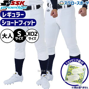 싅 jtH[pc jz[pc VbsOܕt 싅Y{  K g[jO EFA EGA {gX lp ʗp PUP007-SP-SSK GXGXPC 싅piX[X|[c