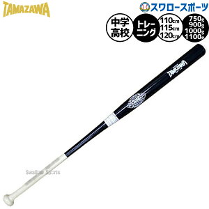 V ^}U g[jOobg fUpڃobg Y lCr[ Z w TBT obg 싅 싅pi X[X|[c