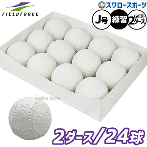 _4E5Si|Cg5{^ 싅 tB[htH[X {[  K J 2_[X 24 FNB-6812JN-2 Fieldforce 싅pi X[X|[c