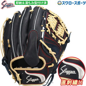 싅 vۓcXbK[  O[u Ou SP18 ݌^tς h? sb`[ p EX24-GS6KZ 싅pi X[X|[c