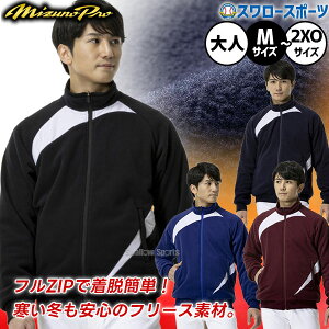 싅 ~Ym ~Ymv EFA EGA WPbg K g[jO Y fB[X jZbNX lp ʗp 12JECK03 MIZUNO 싅pi X[X|[c