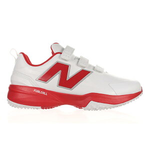 �싅 �j���[�o�����X NEW BALANCE �����j���O �A�b�v�V���[�Y �g���[�j���O �g���V���[ �}�W�b�N�e�[�v �x���g �x���N���� ��l�p ��ʗp M10007B0 4E newbalance �싅�p�i�X�����[�X�|�[�c