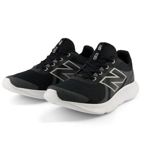 野球 ニューバランス NEW BALANCE ランニングシューズ アップシューズ トレーニング トレシュー ヒモ 靴紐 430 v4 大人用 一般用 ME430LK4 newbalance NB 野球用品スワロースポーツ
