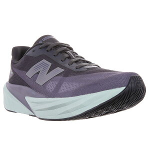 �싅 �j���[�o�����X �����j���O�V���[�Y �A�b�v�V���[�Y �g���[�j���O �g���V���[ �q�� �C�R �t���[�G���Z�� ���x�� v5 ��l�p ��ʗp MFCX1LK newbalance NB �싅�p�i�X�����[�X�|�[�c