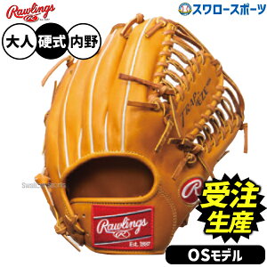 _24E25Si|Cg5{^ y󒍐Yz4㔭\ 싅 [OX HOH dO[u Ou WFhf dp p  lp ʗp RAW-OSSW-K RAWLINGS 