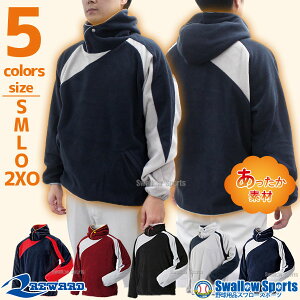 싅 [h t[X EFA EGA ~p l g[jO  t[ht Y h AE^[ EGA GW-12 싅pi X[X|[c