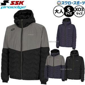 _4E5SiP{Abv^ 싅 SSK vGbW EFA EGA WPbg ~p AE^[ t[fB[ K g[jO Y fB[X jZbNX  lp ʗp EBWP25101 GX