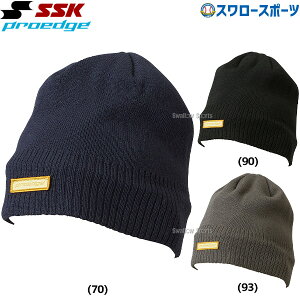 _14E15SiP{Abv^ 싅 SSK vGbW Lbv Xq jbgX ~p EFA EGA EFAANZT[  lp ʗp EYA25112 GXGXPC 싅piX[X|[c