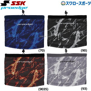 싅 SSK vGbW lbNEH[}[ ~p EFA EGA EFAANZT[  lp ʗp Y X|[c EYA25114 GXGXPC 싅piX[X|[c