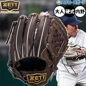 _25Si|Cg5{^ 싅 [bg vXeC^X dO[u Ou dp Z싅Ή p c^Cv lp ʗp BPROG566 ZETT 싅piX[X|[c