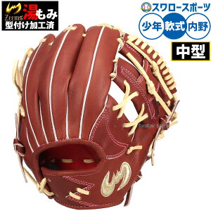 싅 W[X O[u Ou p p ݌^tς  Np WjAp qp 20CJN5-CH Zeems 싅piX[X|[c