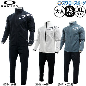 싅 I[N[ EFA EGA ㉺Zbg ZbgAbv W[W g[jO Y fB[X jZbNX lp ʗp FOA408113-FOA408134 OAKLEY 싅piX[X|[c