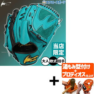 _1:|Cg5{Ώۏi^ yveBIX^t/A㕥s z싅 ACs[ZNg vOXRBRNV O[u Ou p p sb`[p X[