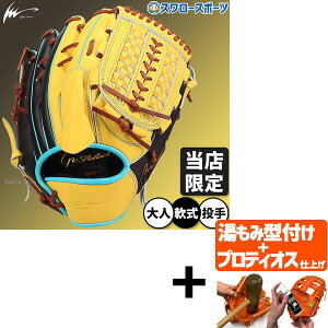 _1:|Cg5{Ώۏi^ yveBIX^t/A㕥s z싅 ACs[ZNg vOXRBRNV O[u Ou p p sb`[p X[