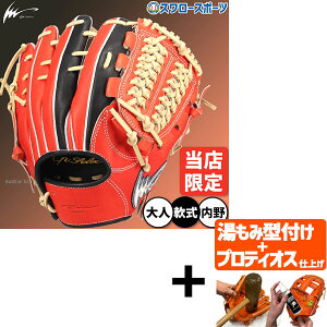 _1:|Cg5{Ώۏi^ yveBIX^t/A㕥s z싅 ACs[ZNg vOXRBRNV O[u Ou p p X[ lp 