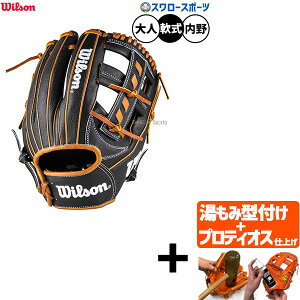 _14E15Si|Cg{^ yveBIX^t/A㕥s z싅 EB\ ir[q[[ fA O[u Ou p p lp ʗp WBW10376