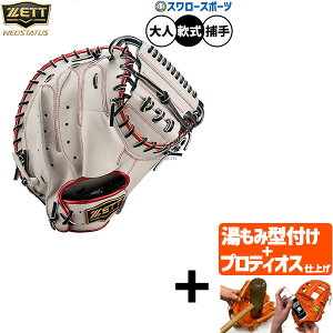 _1:|Cg5{Ώۏi^ yveBIX^t/A㕥s z싅 [bg lIXeC^X ~bg Lb`[~bg p ߎp Lb`[  lp ʗp BR