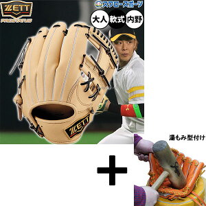 _24E25Si|Cg5{^ y݌^t/A㕥s z싅 [bg vXeC^X O[u Ou p p {^Cv  lp ʗp BRGB30766G ZETT 싅