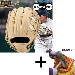 y݌^t/A㕥s z싅 [bg vXeC^XSE O[u Ou p p c^Cv  lp ʗp BRGB565S ZETT 싅pi X[X|[c