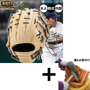 _24E25Si|Cg5{^ y݌^t/A㕥s z싅 [bg vXeC^XSE O[u Ou p p c^Cv  lp ʗp BRGB565S ZETT 싅